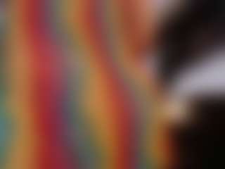 Live cam show with Magdalenaaa - Granny on SquirtSoMuch