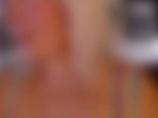 Live cam show with Magdalenaaa - Granny Blonde Hair on Camsoda