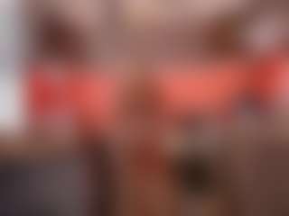 Live cam show with Magdalenaaa - Granny Dildo on Camsoda