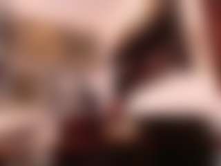 Live cam show with Magdalenaaa - Role Play Granny on Camming Site