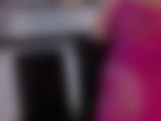 Live cam show with Magdalenaaa - Role Play Granny on Camming Site