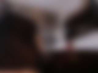 Live cam show with Magdalenaaa - Athletic Middle Aged on madthumbs