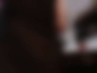 Live cam show with Magdalenaaa - Role Play Granny on xplaylive.com