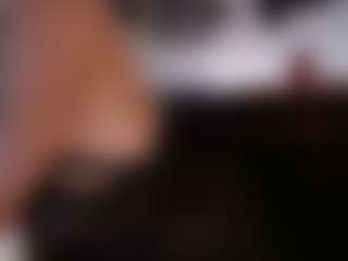 Live cam show with Magdalenaaa - Middle Aged on Camsoda