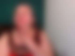 Live cam show with ScarlettDuboiss - Small Tits Mature on camtv