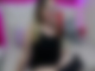 Show de Sexo ao Vivo na Câmera de veronikavale