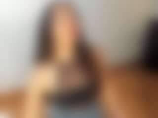 Victoria Evans's Live Sex Cam Show