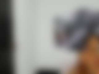 Show de cam sexual en vivo de DoraKathleen