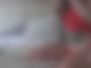 Show de Sexo ao Vivo na Câmera de Hailey