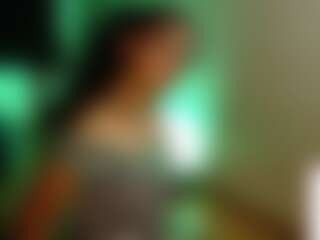 Hiromi-petite's Live Sex Cam Show