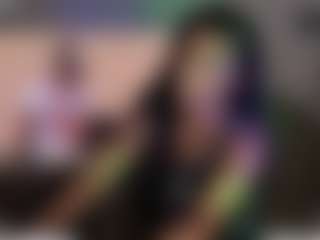 TheWolfeDen's Live Sex Cam Show