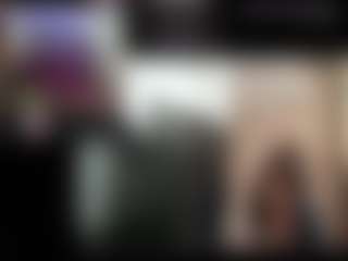TheWolfeDen's Live Sex Cam Show