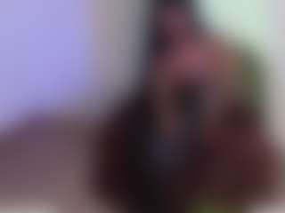 TheWolfeDen's Live Sex Cam Show