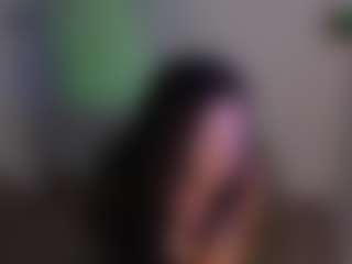 Live-camshow met TheWolfeDen - Workout op Camsoda