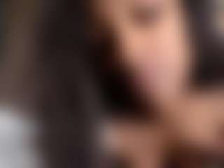 TheWolfeDen's Live Sex Cam Show
