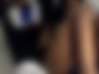 Live cam show with TheWolfeDen - Cosplay Black on liverealitysex.com