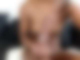 TheWolfeDen's Live Sex Cam Show