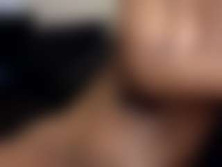 TheWolfeDen's Live Sex Cam Show