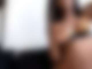 Live cam show with TheWolfeDen - Black Big Ass on camtv