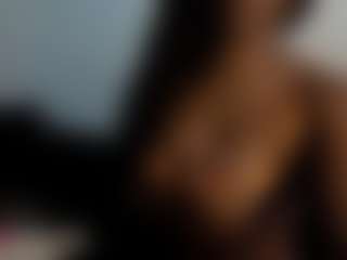 TheWolfeDen's Live Sex Cam Show