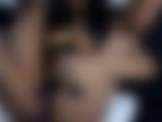 TheWolfeDen's Live Sex Cam Show