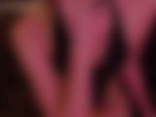 Sophie's Live Sex Cam Show