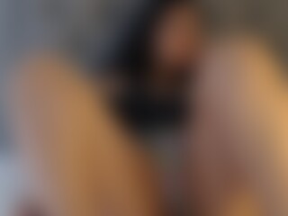 Stefaniasweet-bbw's Live Sex Cam Show