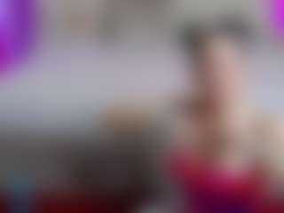 PlayfulShow's Live Sex Cam Show