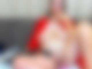 Sophiestique's Live Sex Cam Show