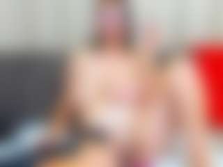 Sophiestique's Live Sex Cam Show