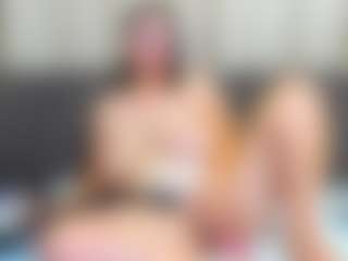 Sophiestique's Live Sex Cam Show