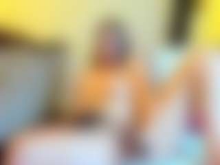 Sophiestique's Live Sex Cam Show