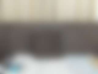 Live cam show with Sophiestique - Smoke on https://playwithruby.com