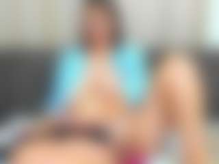 Sophiestique's Live Sex Cam Show