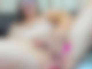 Sophiestique's Live Sex Cam Show