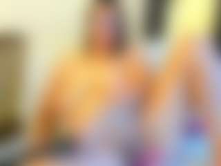 Live cam show with Sophiestique - Brown Hair on Dare Cams