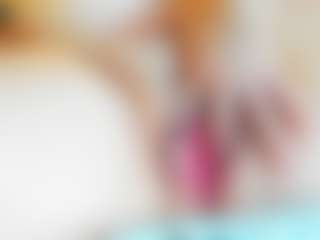 Live cam show with Sophiestique - Middle Aged on Camsoda
