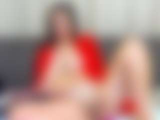 Live cam show with Sophiestique - Fingering on Hubzter Live