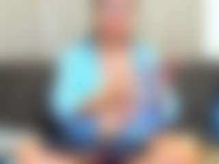 Sophiestique's Live Sex Cam Show