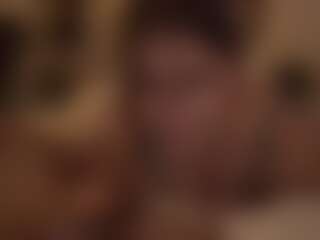 Alice's Live Sex Cam Show