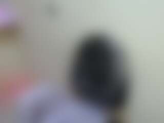 ariel-parker's Live Sex Cam Show