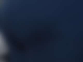 Rachel_stone11's Live Sex Cam Show
