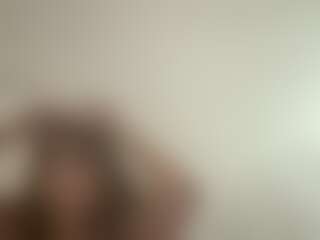 ChasinggCrystal's Live Sex Cam Show