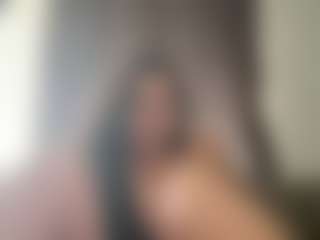 lovelala69's Live Sex Cam Show