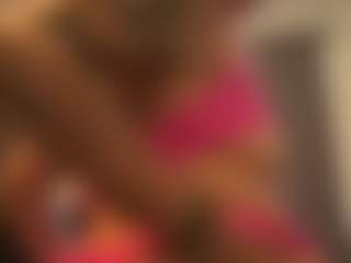 lovelala69's Live Sex Cam Show
