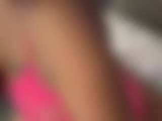 Show de cam sexual en vivo de lovelala69