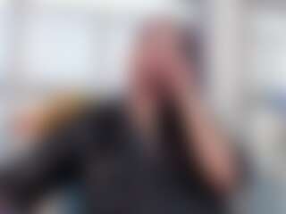 Show Live Sex Cam Nicolette