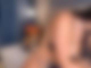 Nina's Live Sex Cam Show