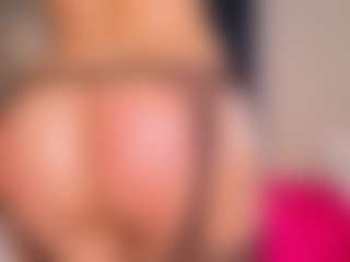 Nina's Live Sex Cam Show