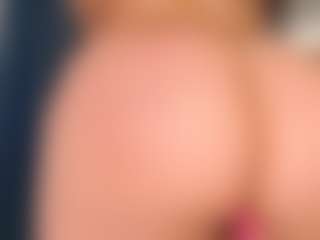 Nina's Live Sex Cam Show